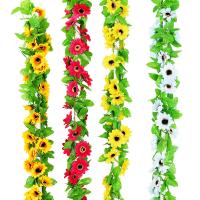 uploads/erp/collection/images/Home Garden/CongDing/XU0611406/img_b/XU0611406_img_b_5